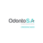 Odonto SA Dentista icon