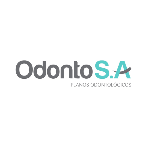 Odonto SA Associado app icon