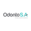 Odonto SA Associado icon