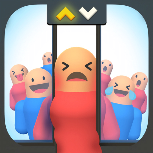 Super Elevator app icon