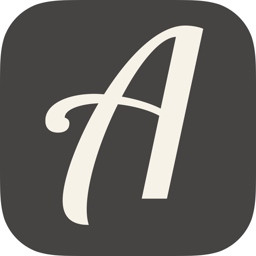 Amigo Portal app icon