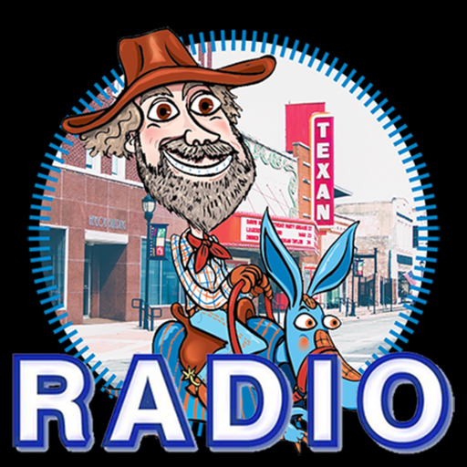 Friendlee Radio app icon