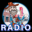 Friendlee Radio icon