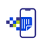 DigiNotice icon