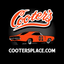 Cooter's Place icon