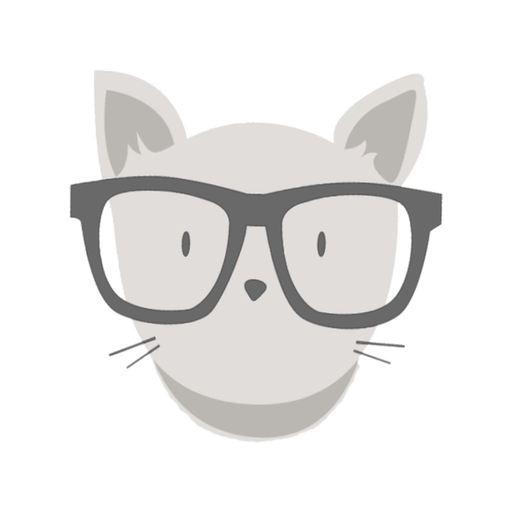 Mathcat: MCAT Math app icon