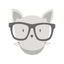 Mathcat: MCAT Math icon