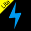 Flash Metro Lite icon