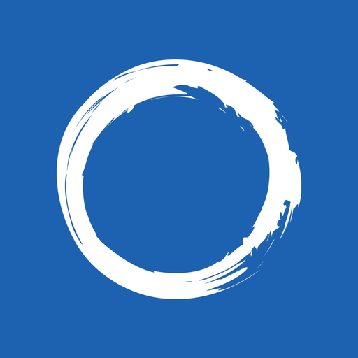 Ensocare Choice app icon