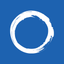 Ensocare Choice icon