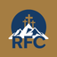 Restoration Fellowship Church icon