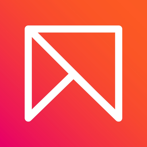 Soworker app icon