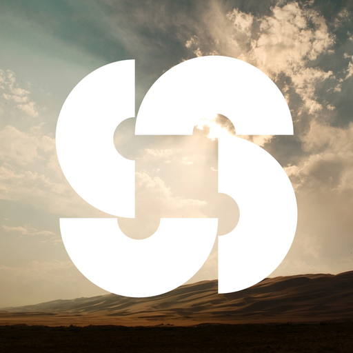 New Beginning Family Worship app icon