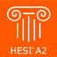 HESI A2 Practice Exams icon