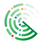 Crowd Radar icon