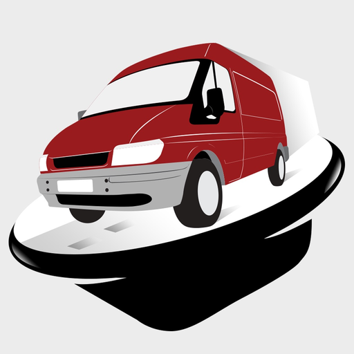 NEMT Premium app icon