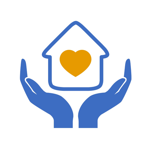 WiMHome app icon