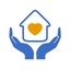 WiMHome icon
