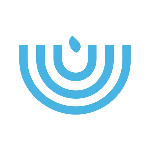 Escuela Integral app icon