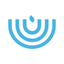 Escuela Integral icon