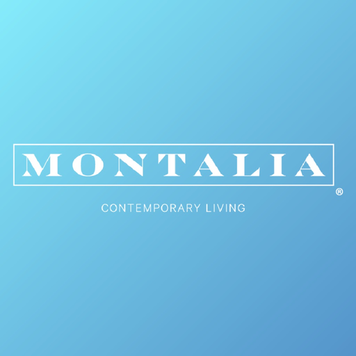 Montalia app icon