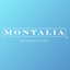 Montalia icon