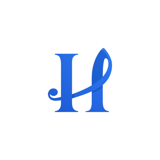 Harmonia app icon
