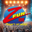 ZFun 106 icon