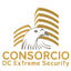 Consorcio DC Extreme Security icon