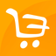 Grocery & Shopping List Pro icon
