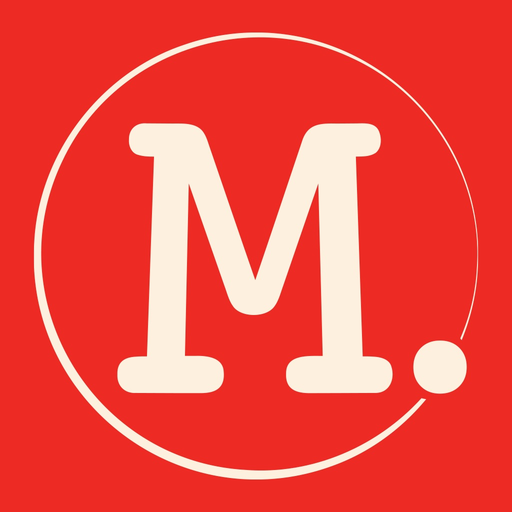Marlow's Tavern app icon