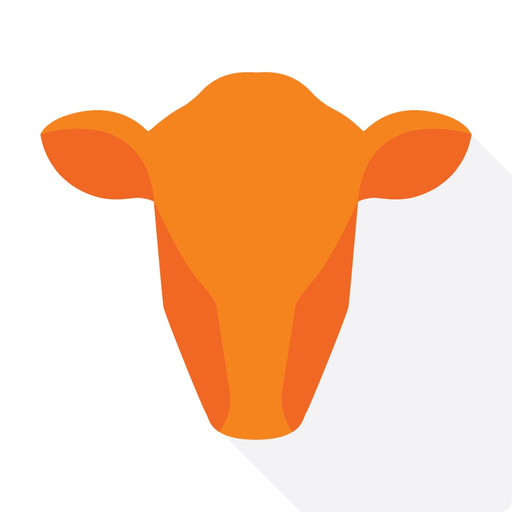 Gallagher Animal Performance app icon