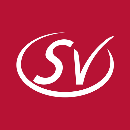 SVENSON app icon