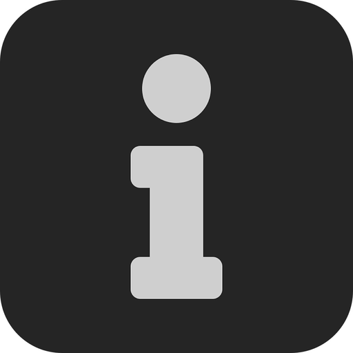 Programmable Tooltip app icon