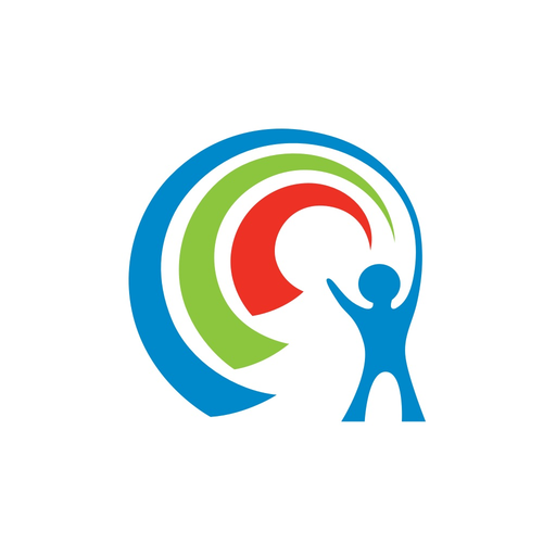 Lightbridge Journey app icon