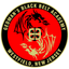 Gedman's Black Belt Academy icon