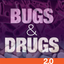 Bugs & Drugs 2.0 icon