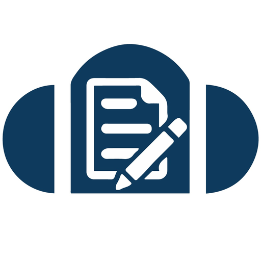 DiverseDocs app icon