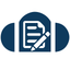 DiverseDocs icon