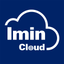 IminCloud icon