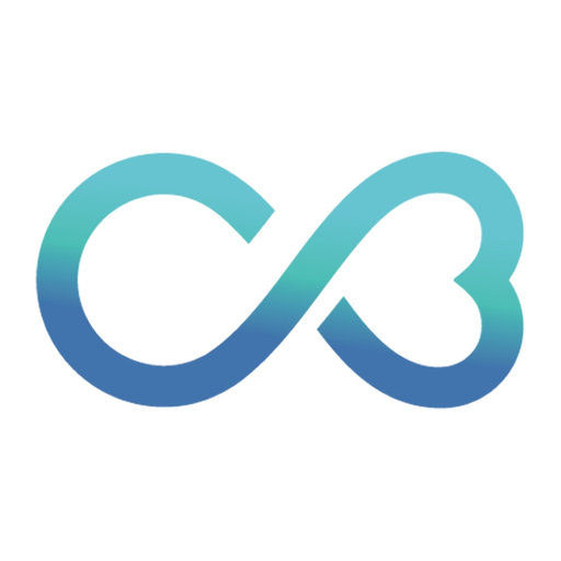 CB Mobile app icon