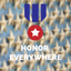 Honor Everywhere AR Portals icon