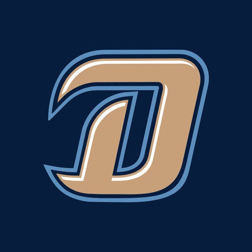 NC DINOS app icon