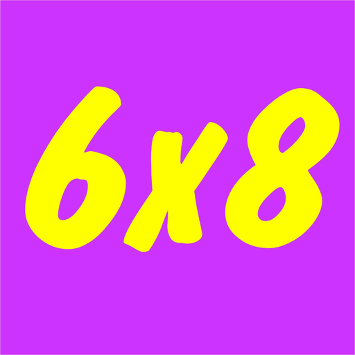 Numeracy app icon