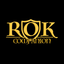 ROKC icon