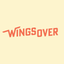 Wings Over - Order Ahead icon