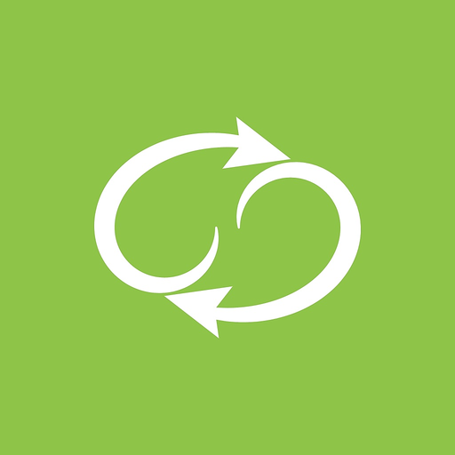 Hunting Exchange app icon