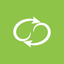 Hunting Exchange icon