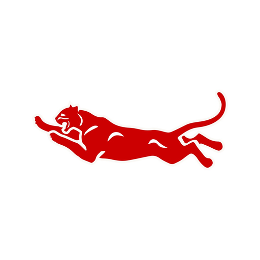 Magnolia Public Schools, AR app icon