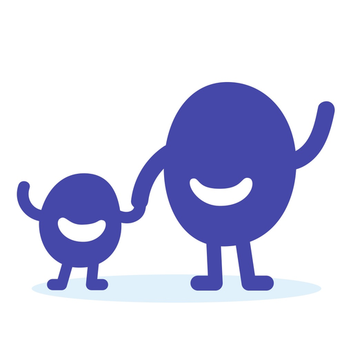 Small Moments, Big Impact app icon